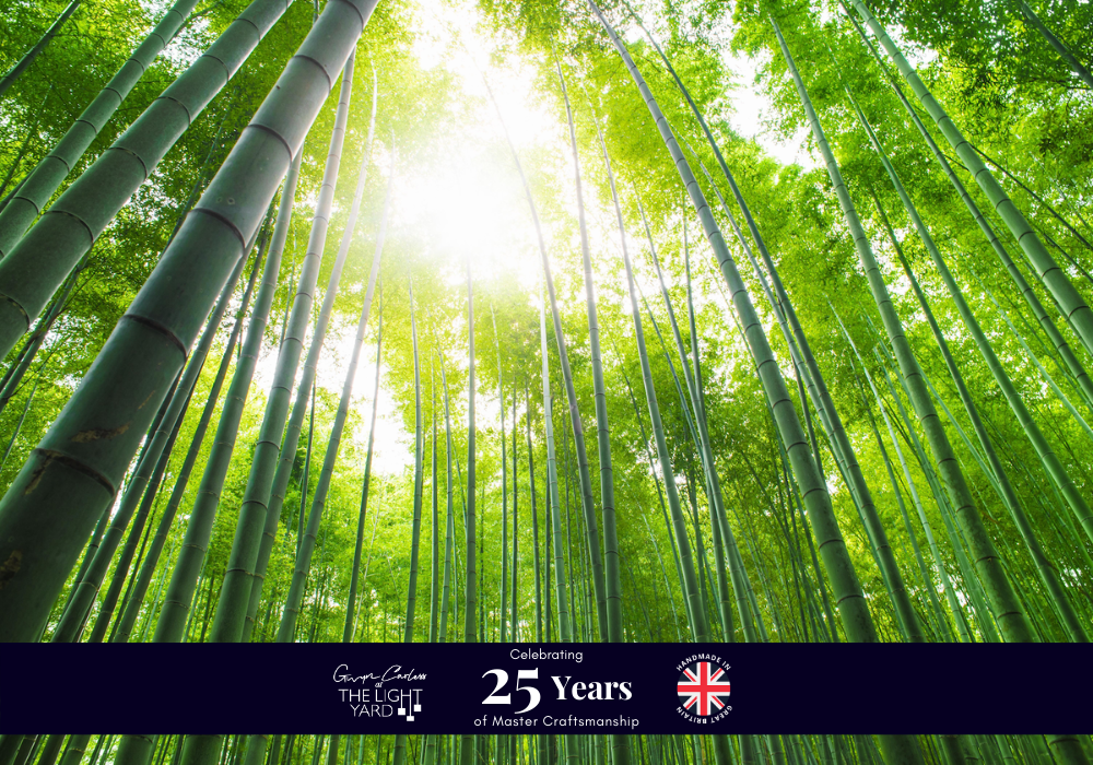 Part 4 - How craftspeople are leading the sustainability movement