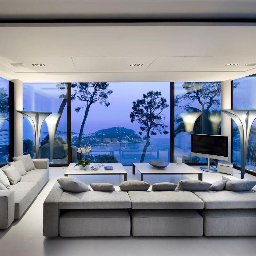 How To Improve The Lighting In Your Home