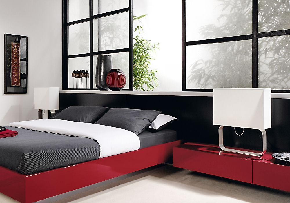 Which Bedroom lighting options work best?