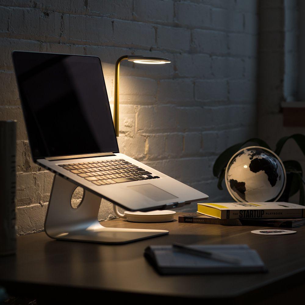 Buying Lighting Products Online – How to Make the Right Choice