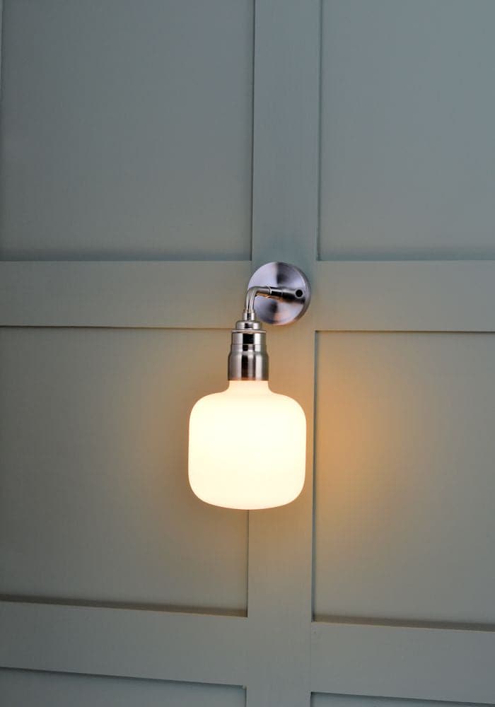 OBLO TALA WALL LIGHT - THE LIGHT YARD
