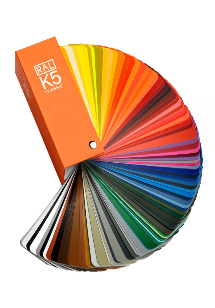 COLOUR MATCH WALL LIGHT - LUXURY DESIGNER BATHROOM LIGHTING