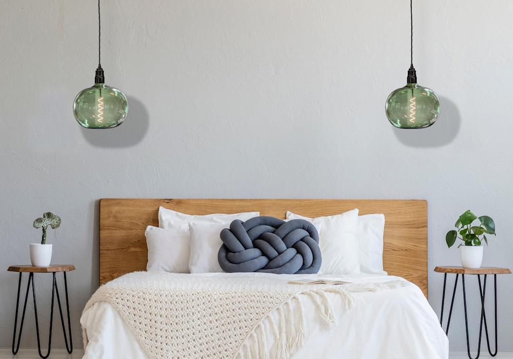 The lighting mistakes which can leave your home renovation in the dark