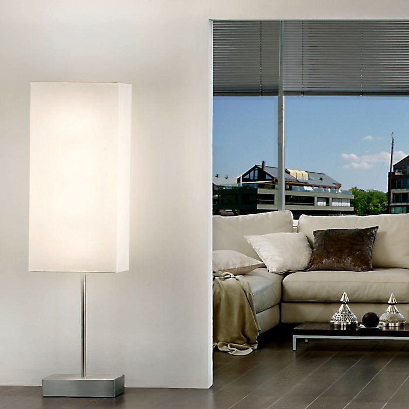 Important Tips for Lighting Your Home