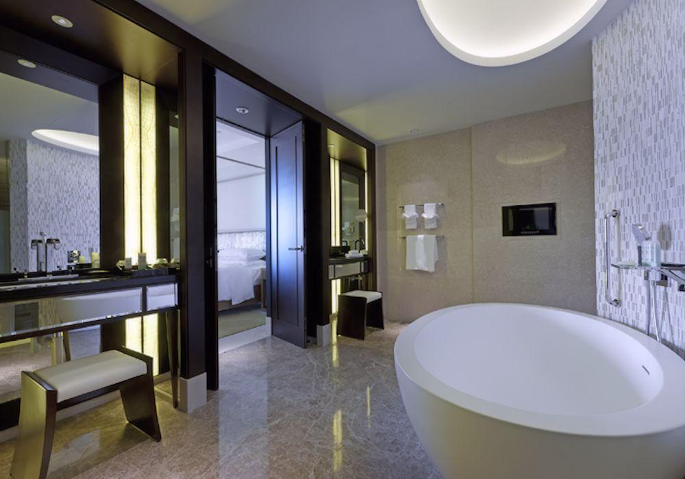 RENOVATION 2021: TOP 5 BATHROOM DESIGN TRENDS THAT WILL BE HUGE THIS COMING YEAR