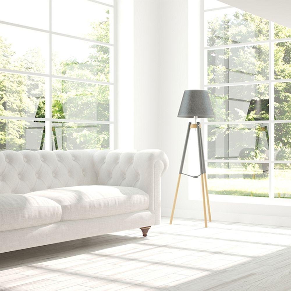 Scandinavian Living: Lifestyle & Interior Design Ideas