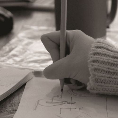 The Secrets To Amazing Indoor Lighting