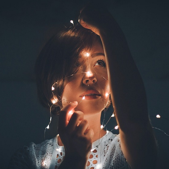How light affects your health