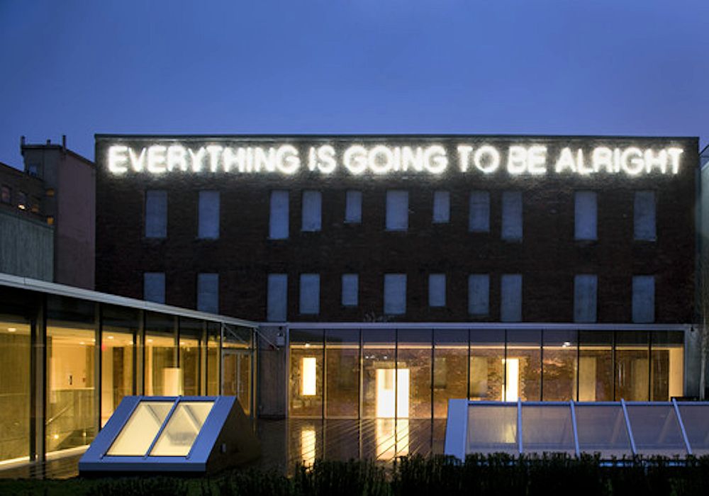 What is ‘Considered Design’?