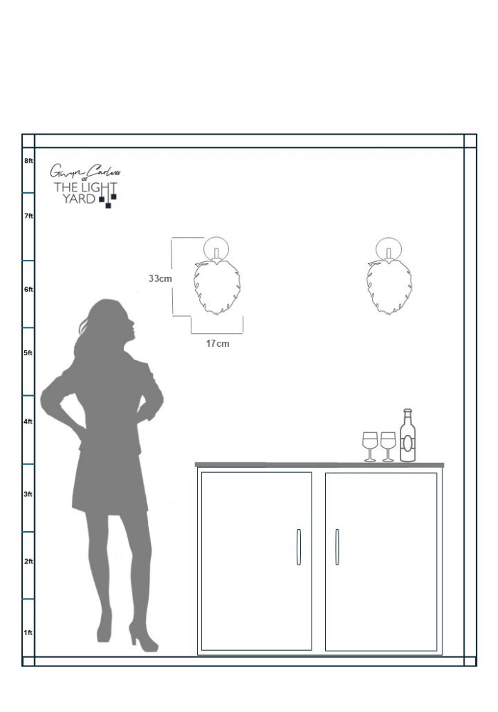 MONTY- INDUSTRIAL=STYLE-WALL-LIGHT-CONTEMPORARY-INTERIOR-WALL-LIGHTING- SPEC SHEET