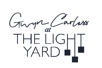 The Light Yard