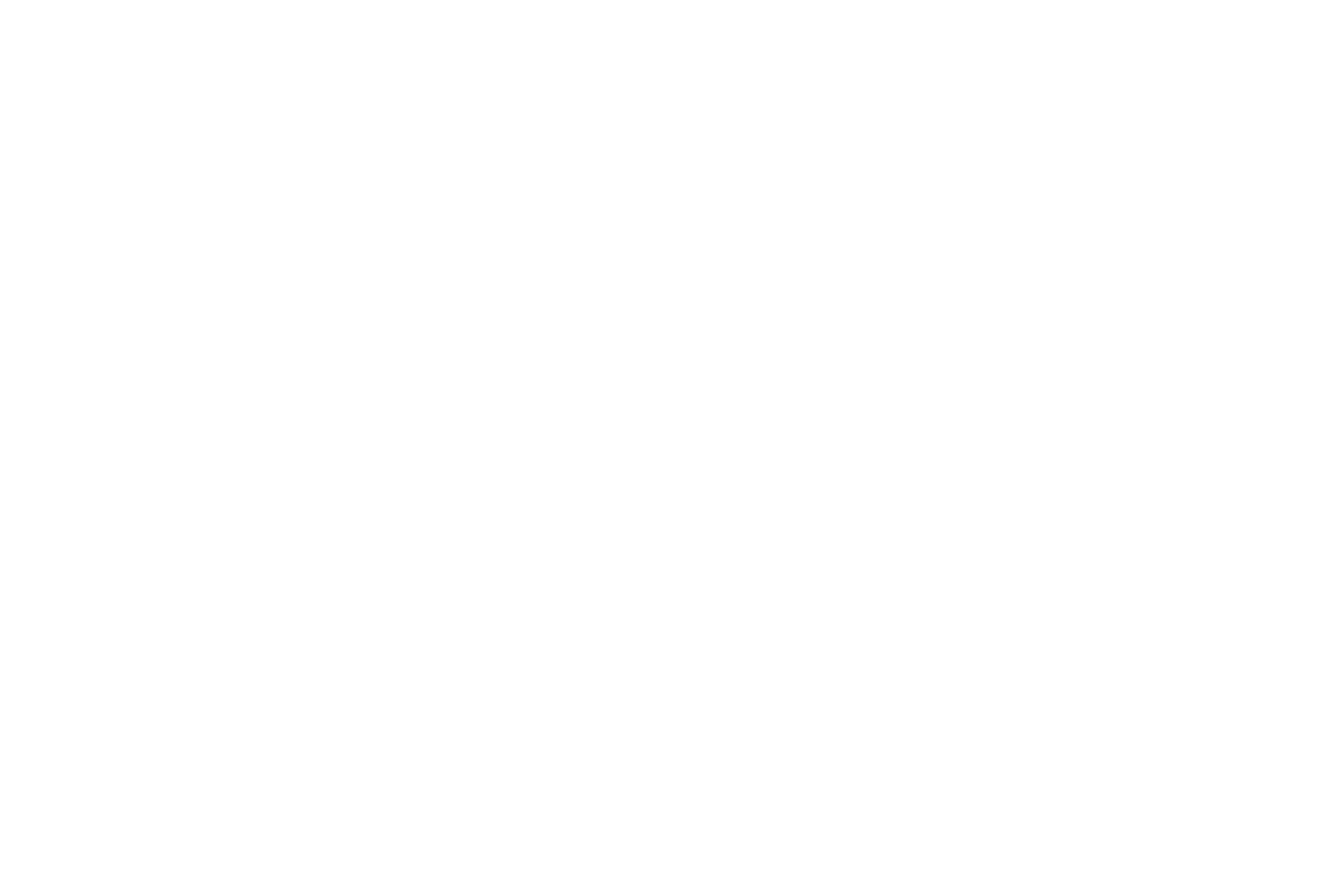 The Light Yard