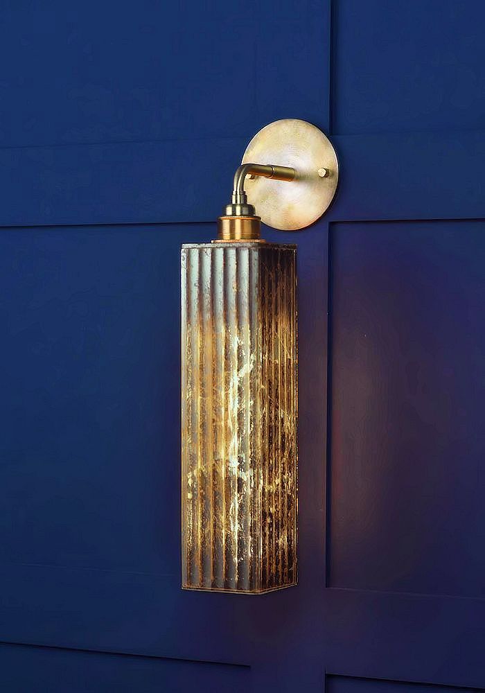 GOLD WALL LIGHT - LUXURY LIGHTING - HOME LIGHTING- CLASSIC LIGHTING  THE LIGHT YARD 