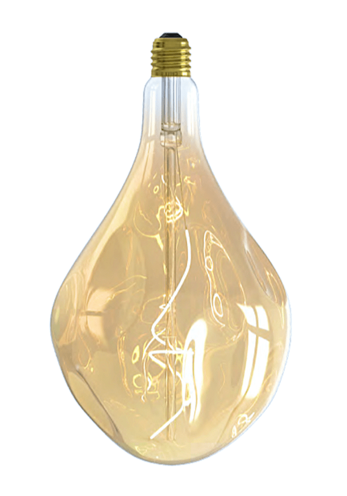 ORBITAL INDUSTRIAL FLOOR LAMPS - The Light Yard