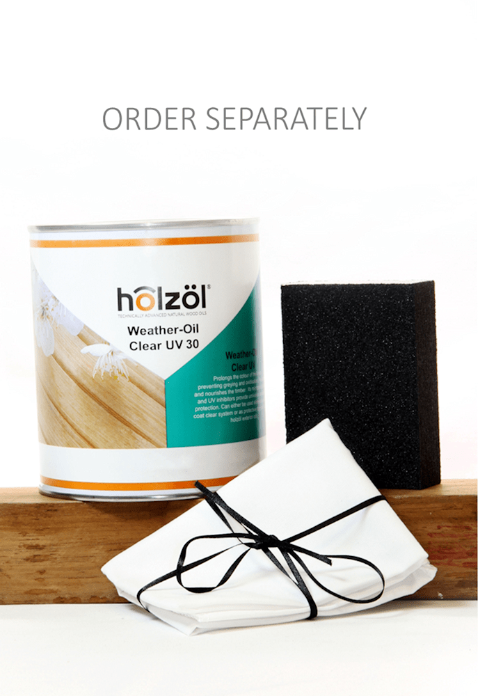 ECO City 350 LED Driveway &amp; Path Light, Outdoor Path Lights